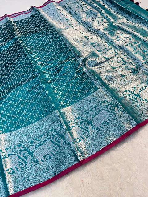 Malhar simar-vol-10 Saree manufacturers and suppliers in India
