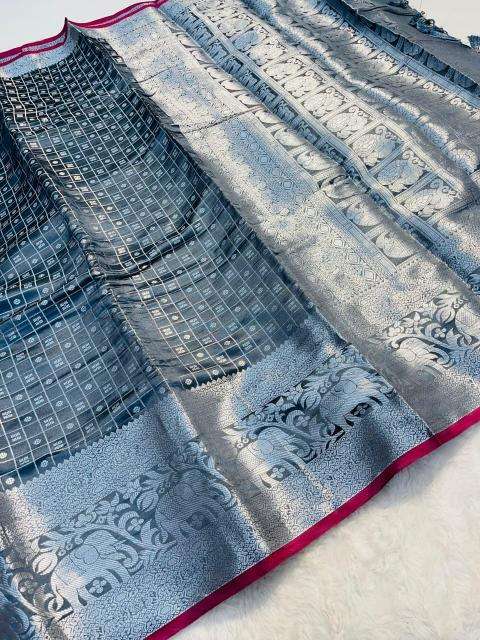 Malhar simar-vol-10 Saree manufacturers and suppliers in India