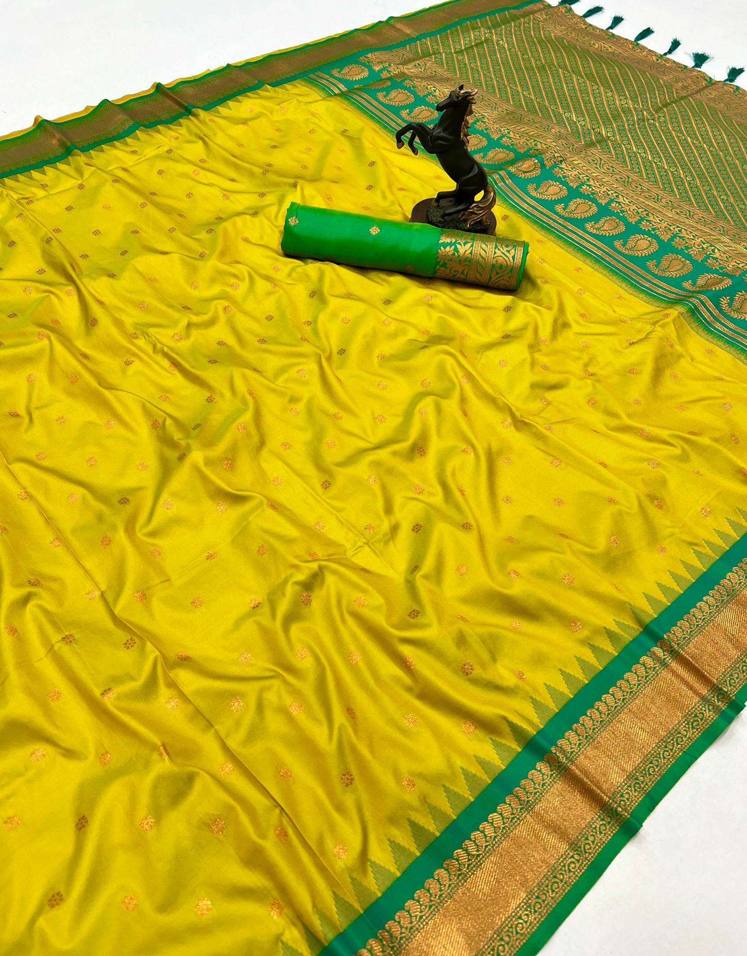 Malhar soft silk narayanpeth Wholesale sarees in Hyderabad