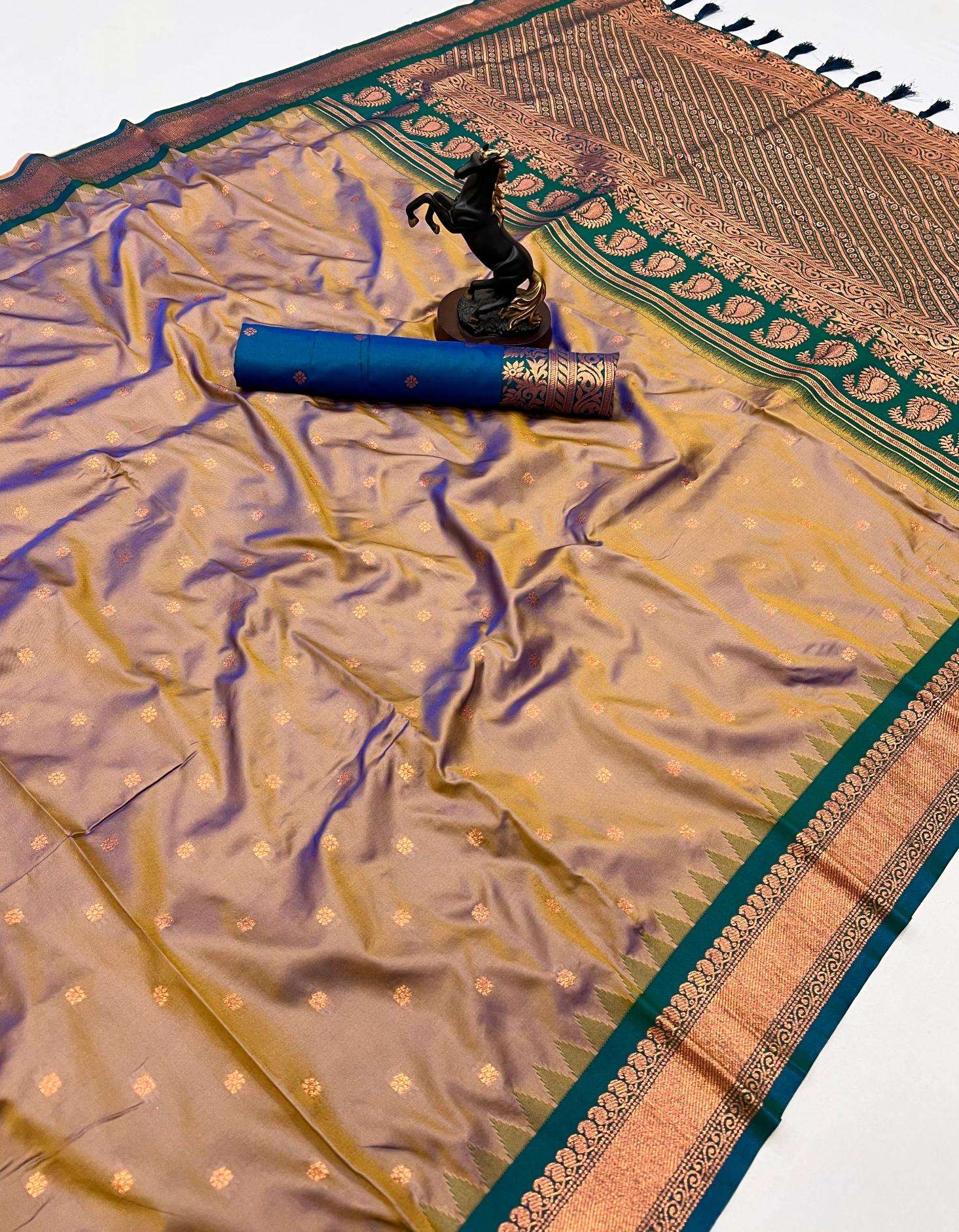 Malhar soft silk narayanpeth Wholesale sarees in Hyderabad