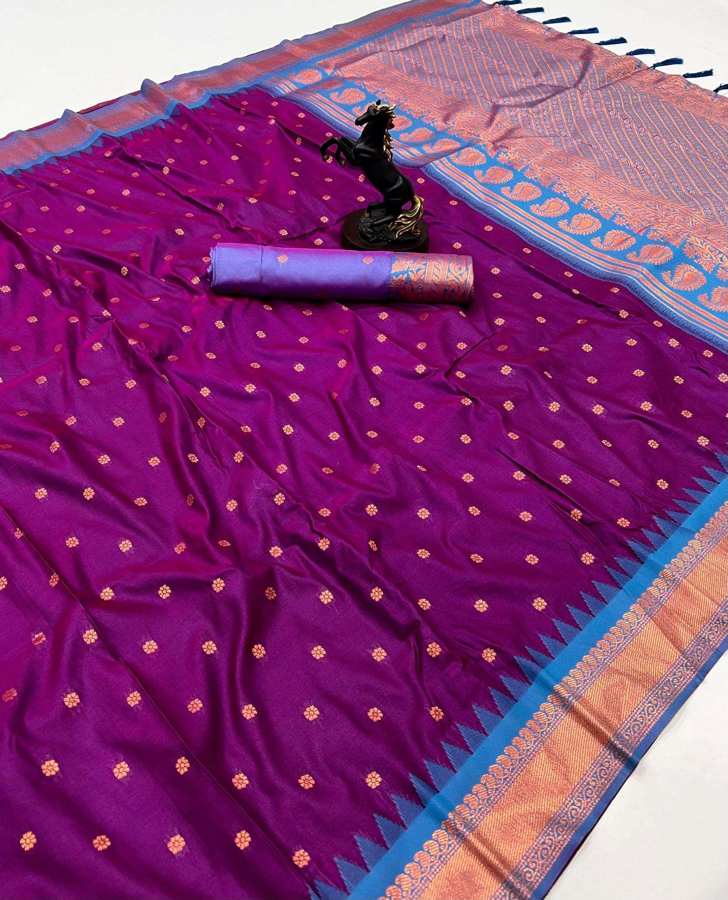 Malhar soft silk narayanpeth Wholesale sarees in Hyderabad