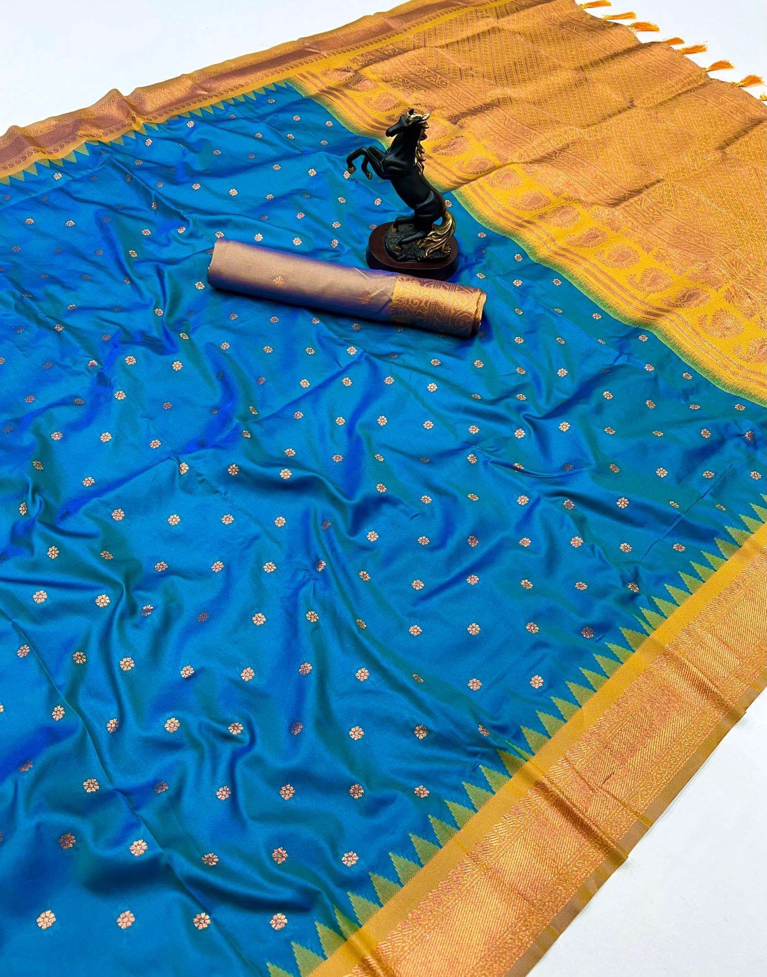 Malhar soft silk narayanpeth Wholesale sarees in Hyderabad