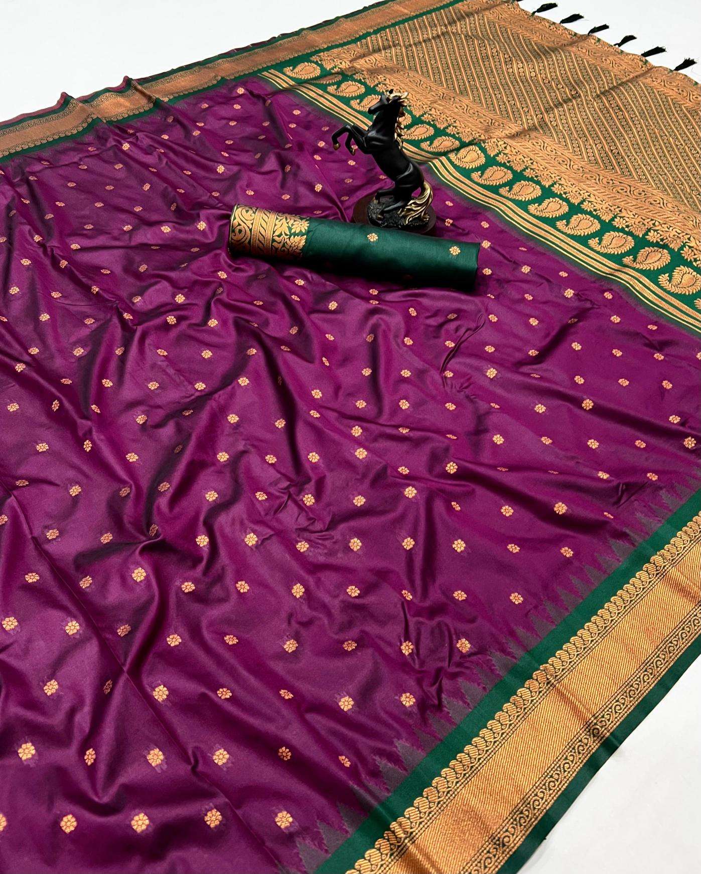 Malhar soft silk narayanpeth Wholesale sarees in Hyderabad