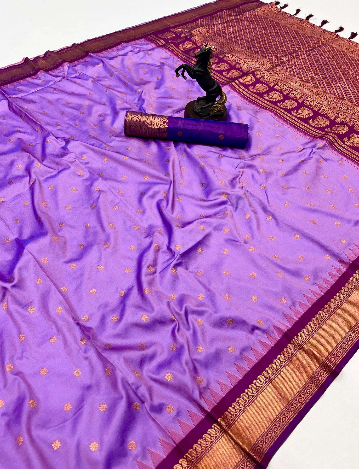 Malhar soft silk narayanpeth Wholesale sarees in Hyderabad