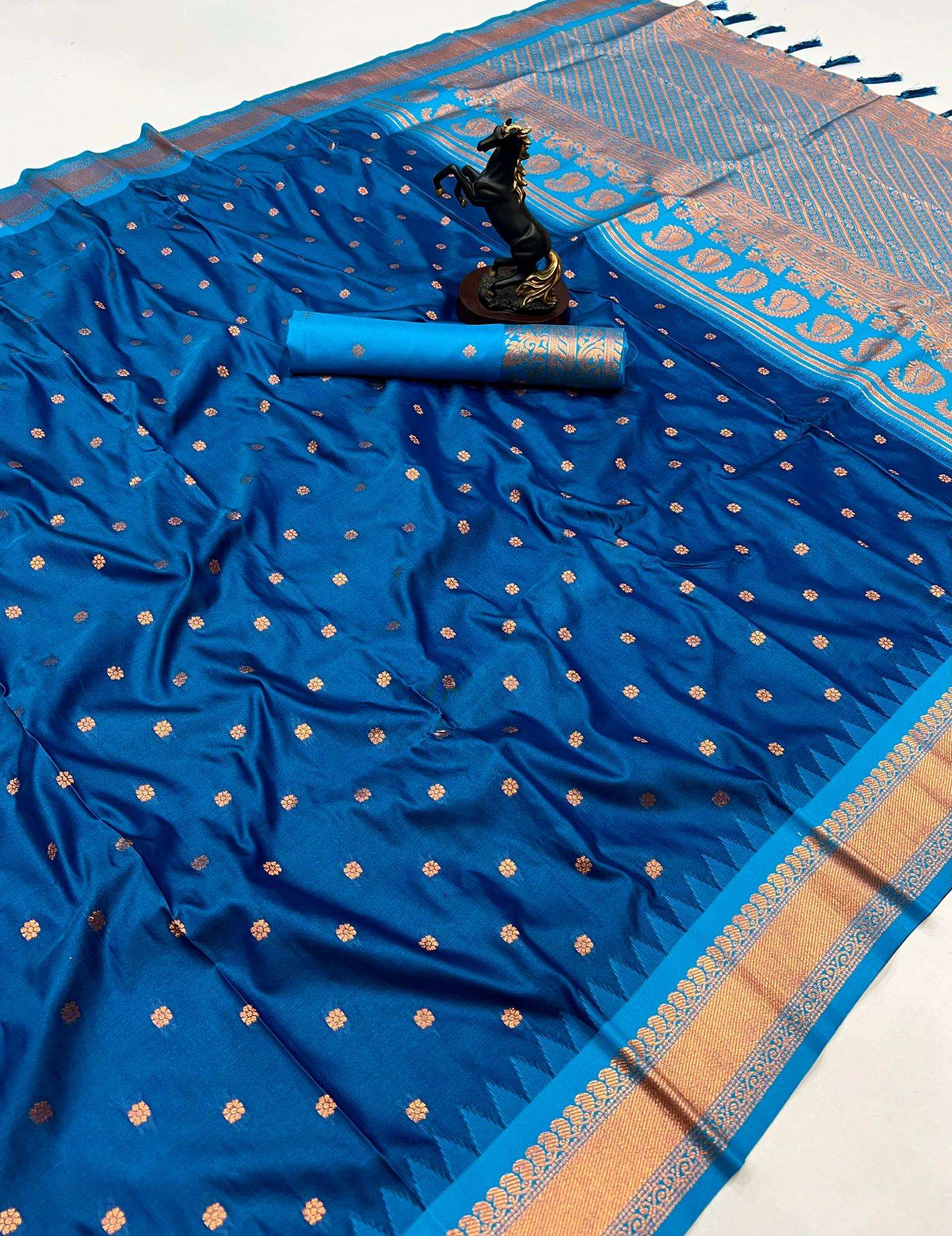 Malhar soft silk narayanpeth Wholesale sarees in Hyderabad