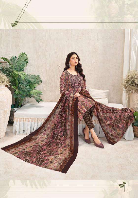 Mayur amishi vol-2 Kurti wholesale business in India