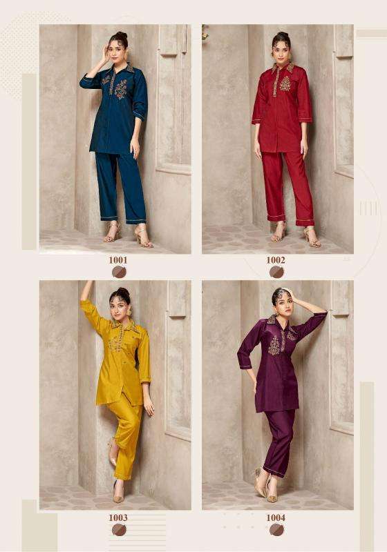 Mayur aneri vol-1 Kurti wholesale rates