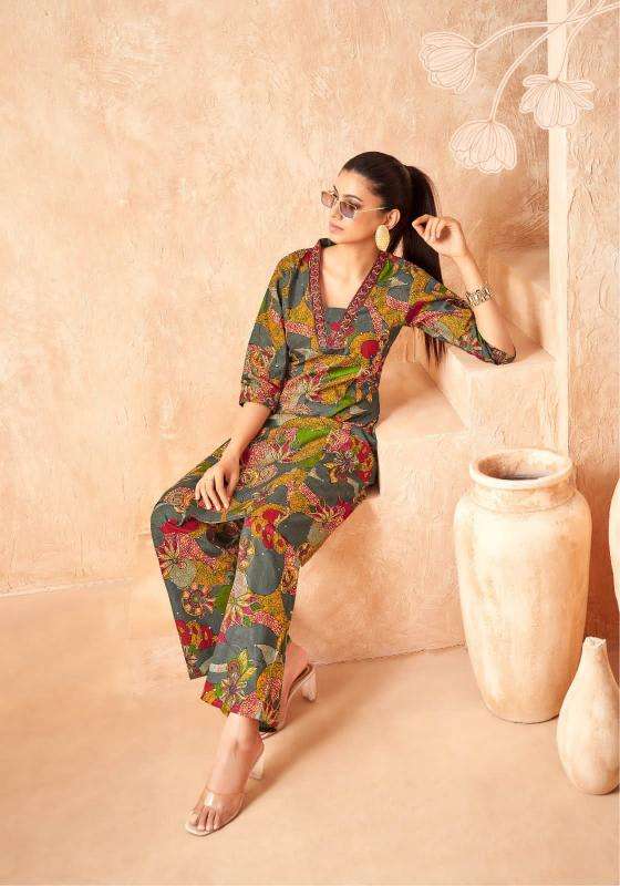 Mayur vaishnavi vol-1 Kurtis wholesale online