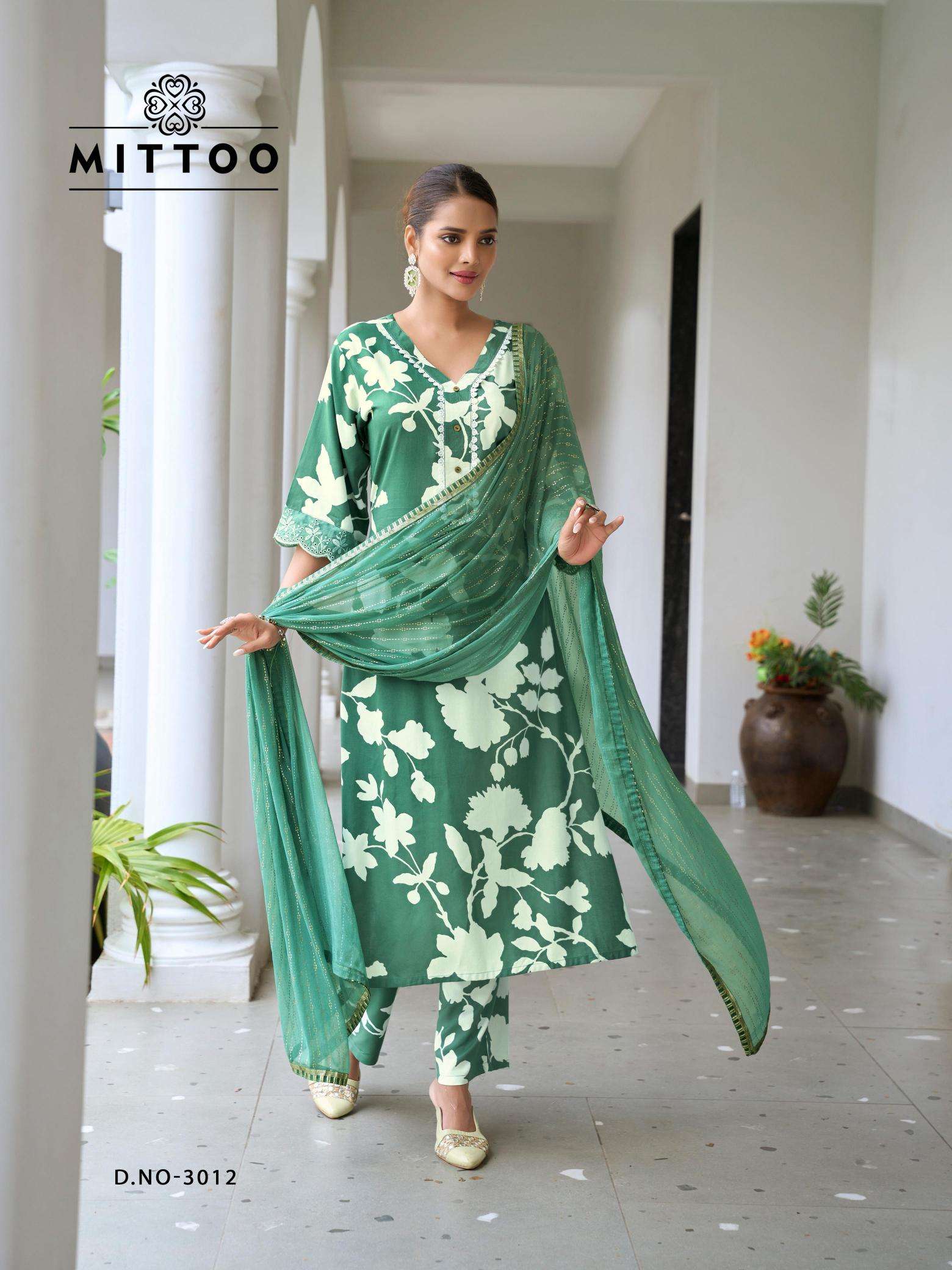 Mittoo disney vol 2 indian kurtis online shopping uk