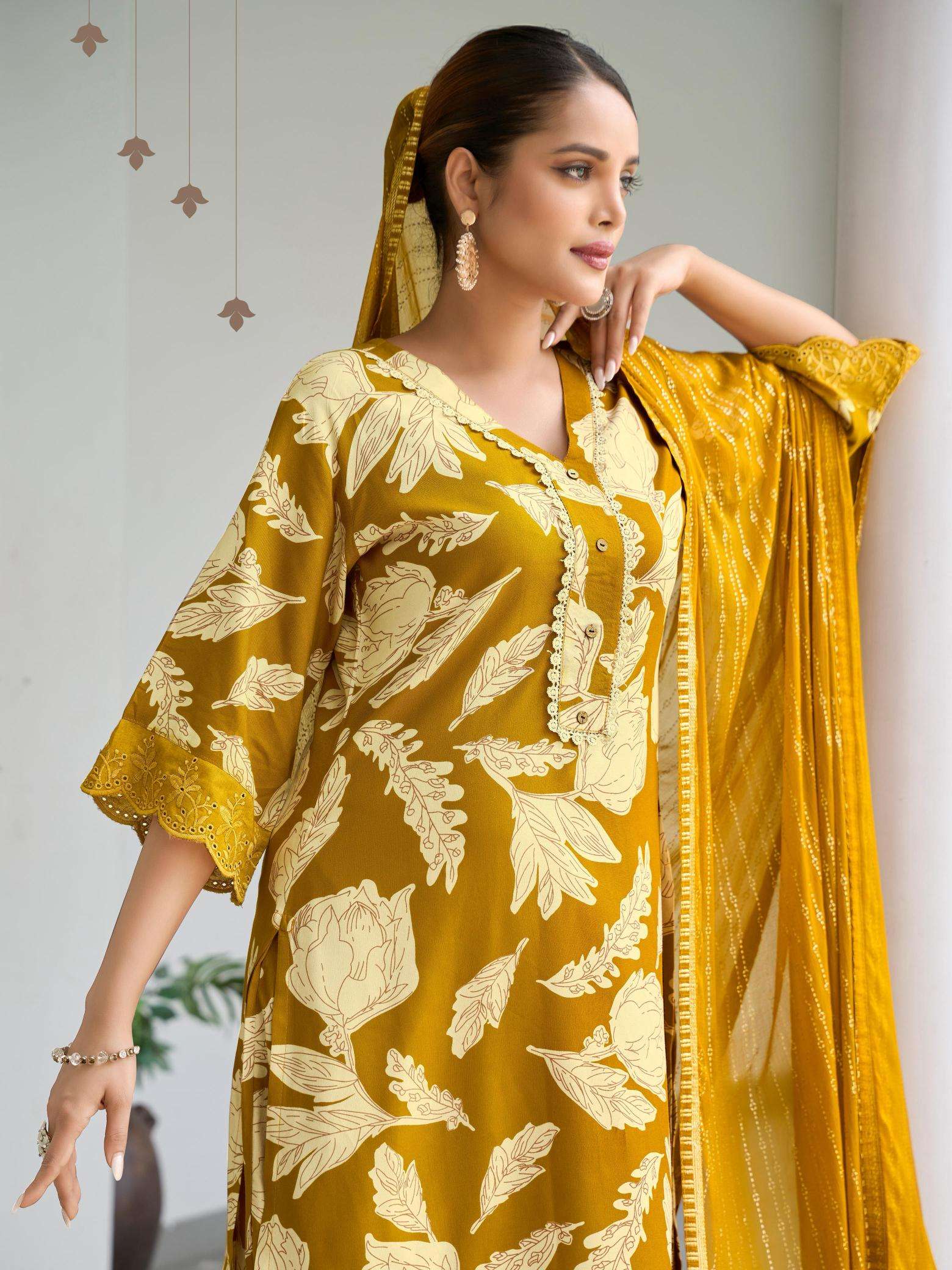 Mittoo disney vol 2 indian kurtis online shopping uk