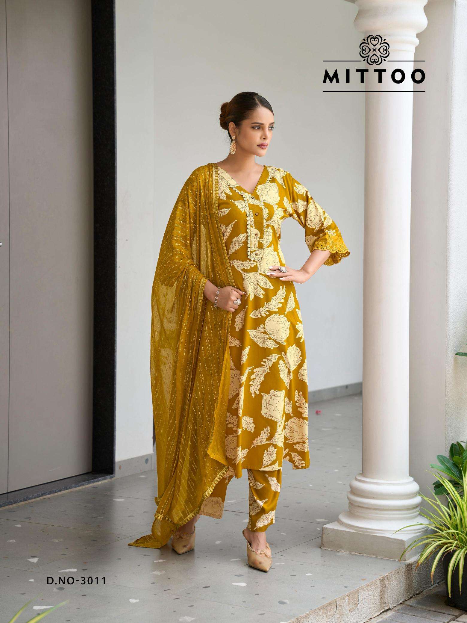 Mittoo disney vol 2 indian kurtis online shopping uk