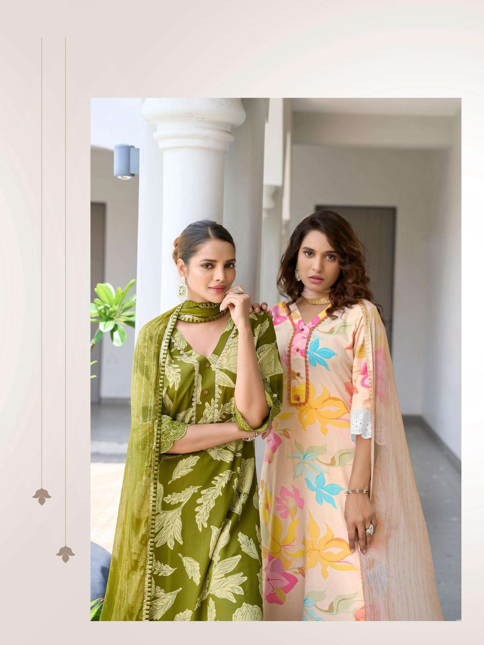 Mittoo disney vol 2 indian kurtis online shopping uk