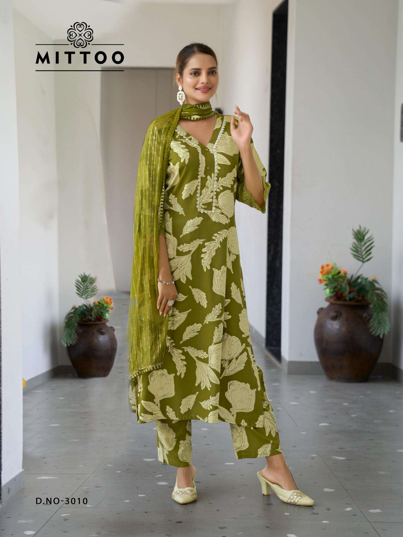 Mittoo disney vol 2 indian kurtis online shopping uk