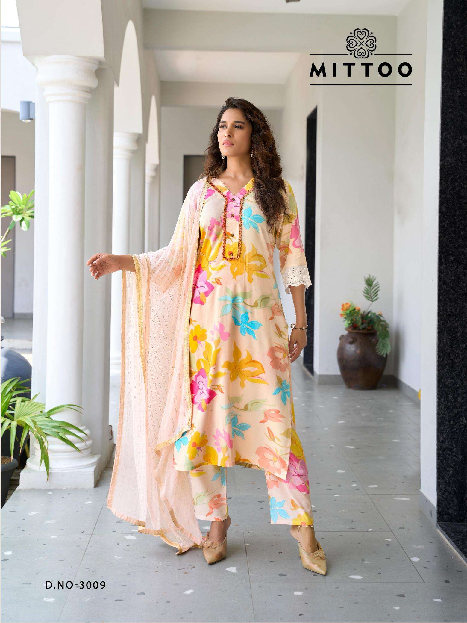 Mittoo disney vol 2 indian kurtis online shopping uk