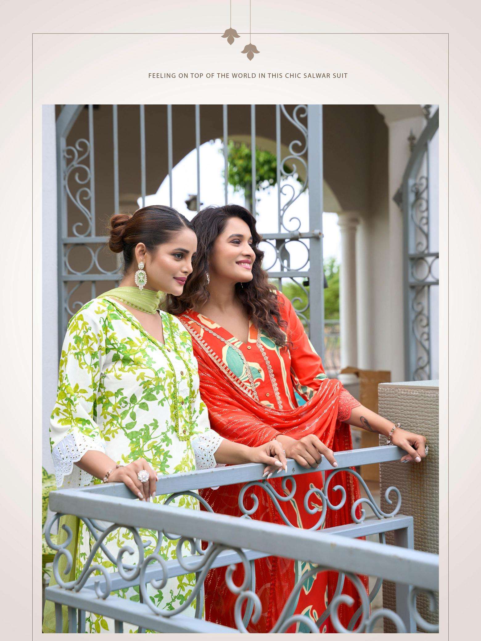 Mittoo disney vol 2 indian kurtis online shopping uk