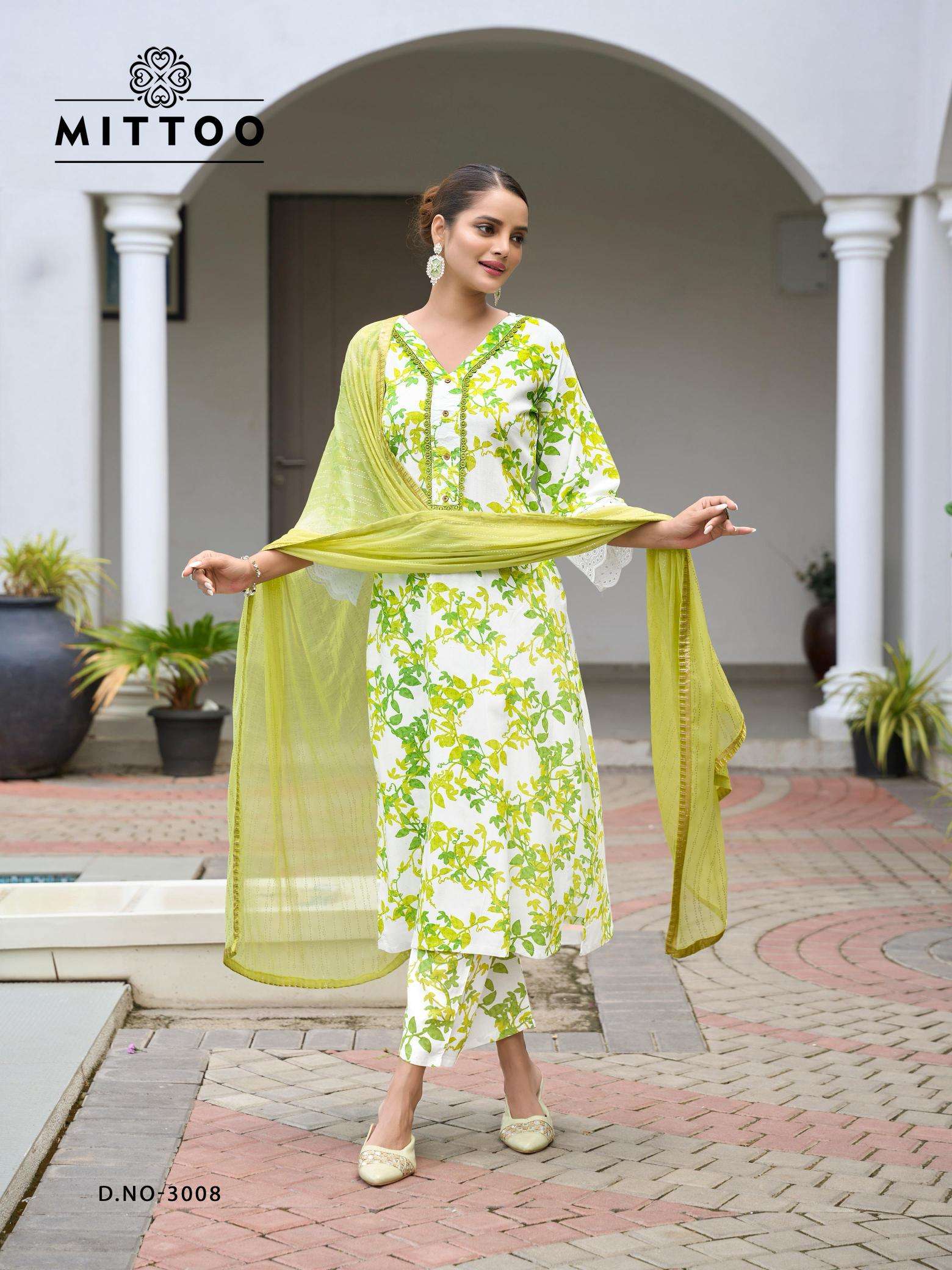 Mittoo disney vol 2 indian kurtis online shopping uk