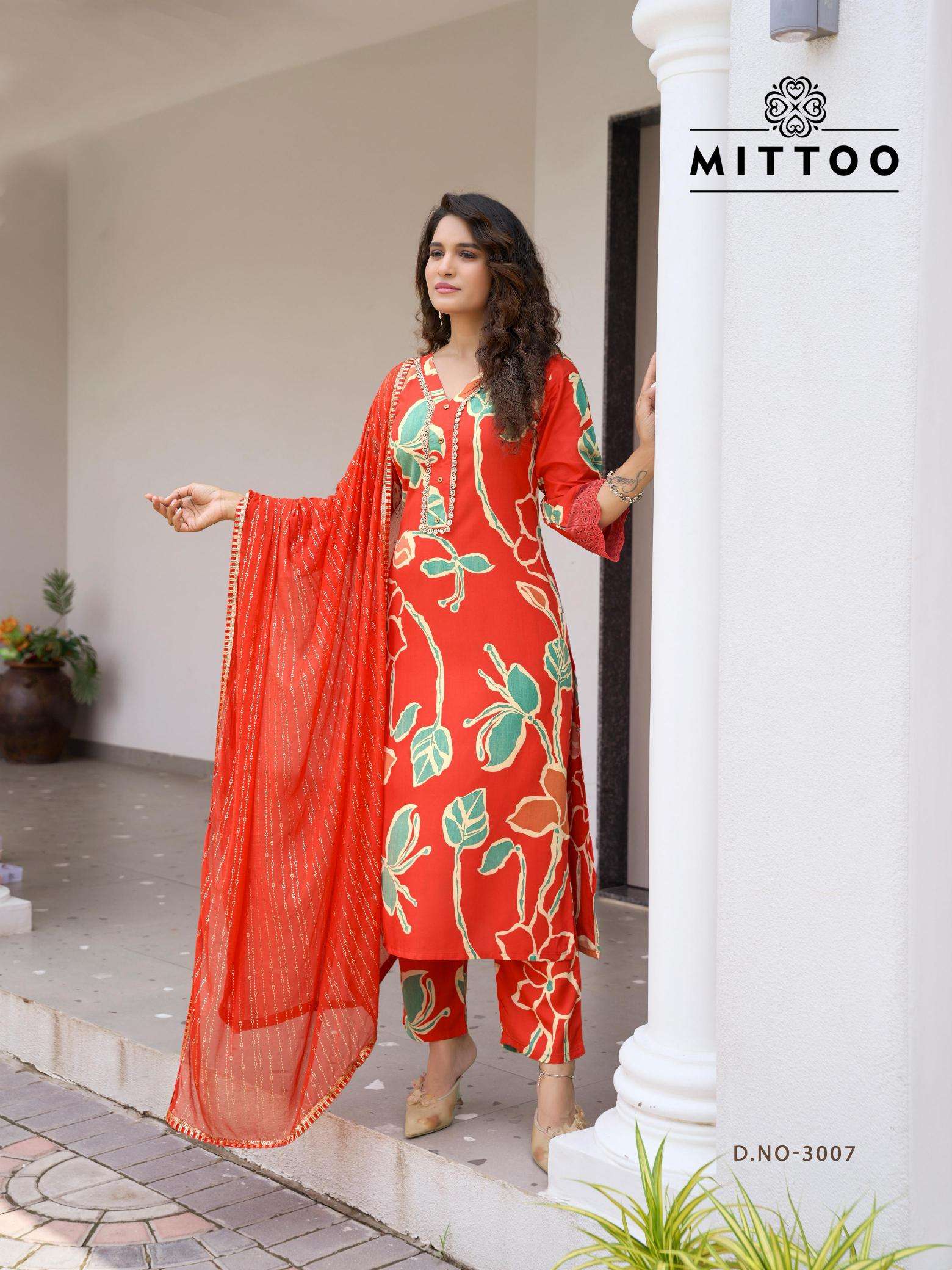 Mittoo disney vol 2 indian kurtis online shopping uk