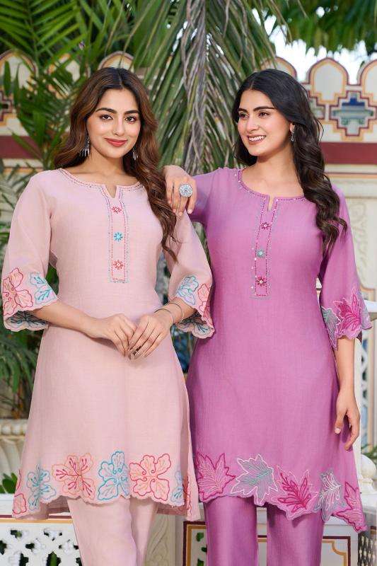 Mittoo krivaa Designer Kurtis in Bangalore