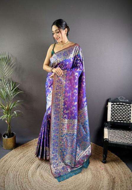 Mohini-vol-7 Best Saree wholesale market