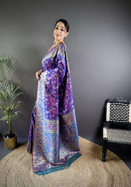 Mohini-vol-7 Best Saree wholesale market