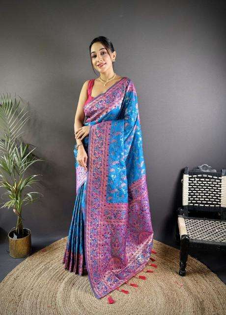 Mohini-vol-7 Best Saree wholesale market