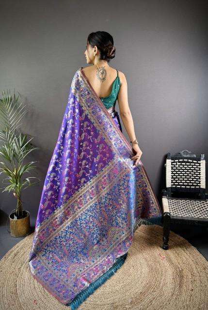 Mohini-vol-7 Best Saree wholesale market