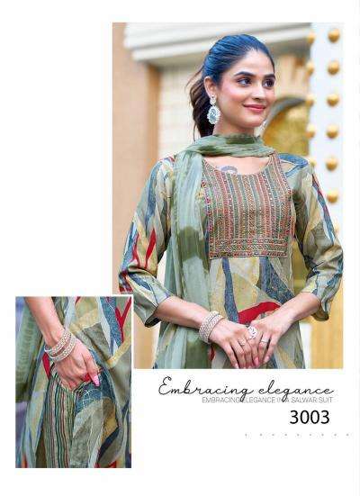 Mystic9 suman vol-1 Kurti wholesale market