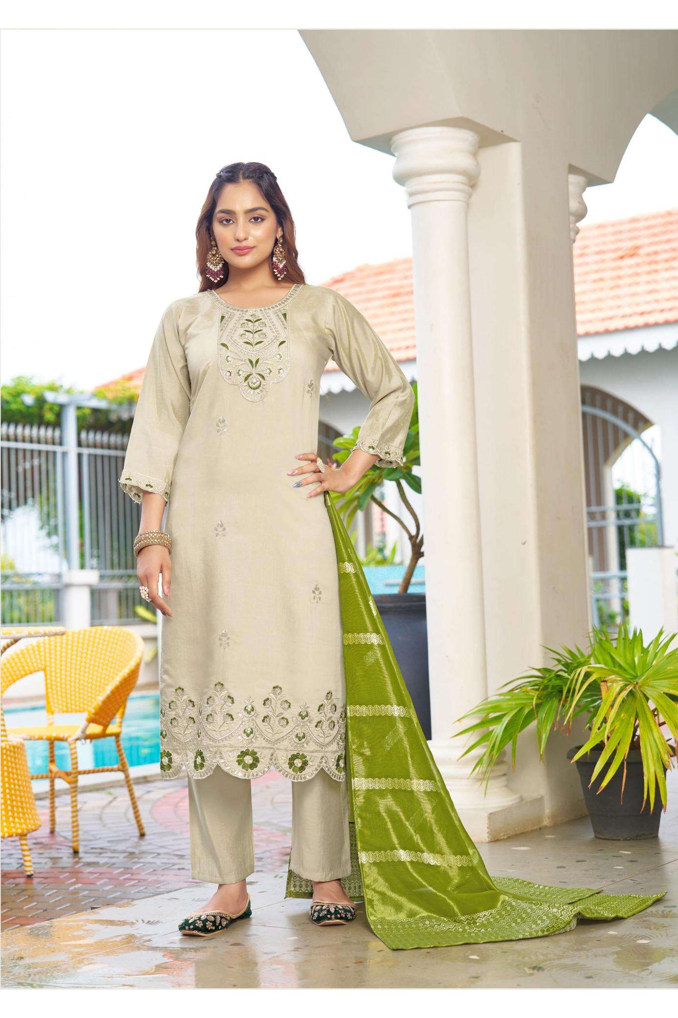 Ossm mahek Wholesale kurti manufacturers in Gujarat