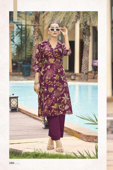 Ossm rosy indian kurti design 2018