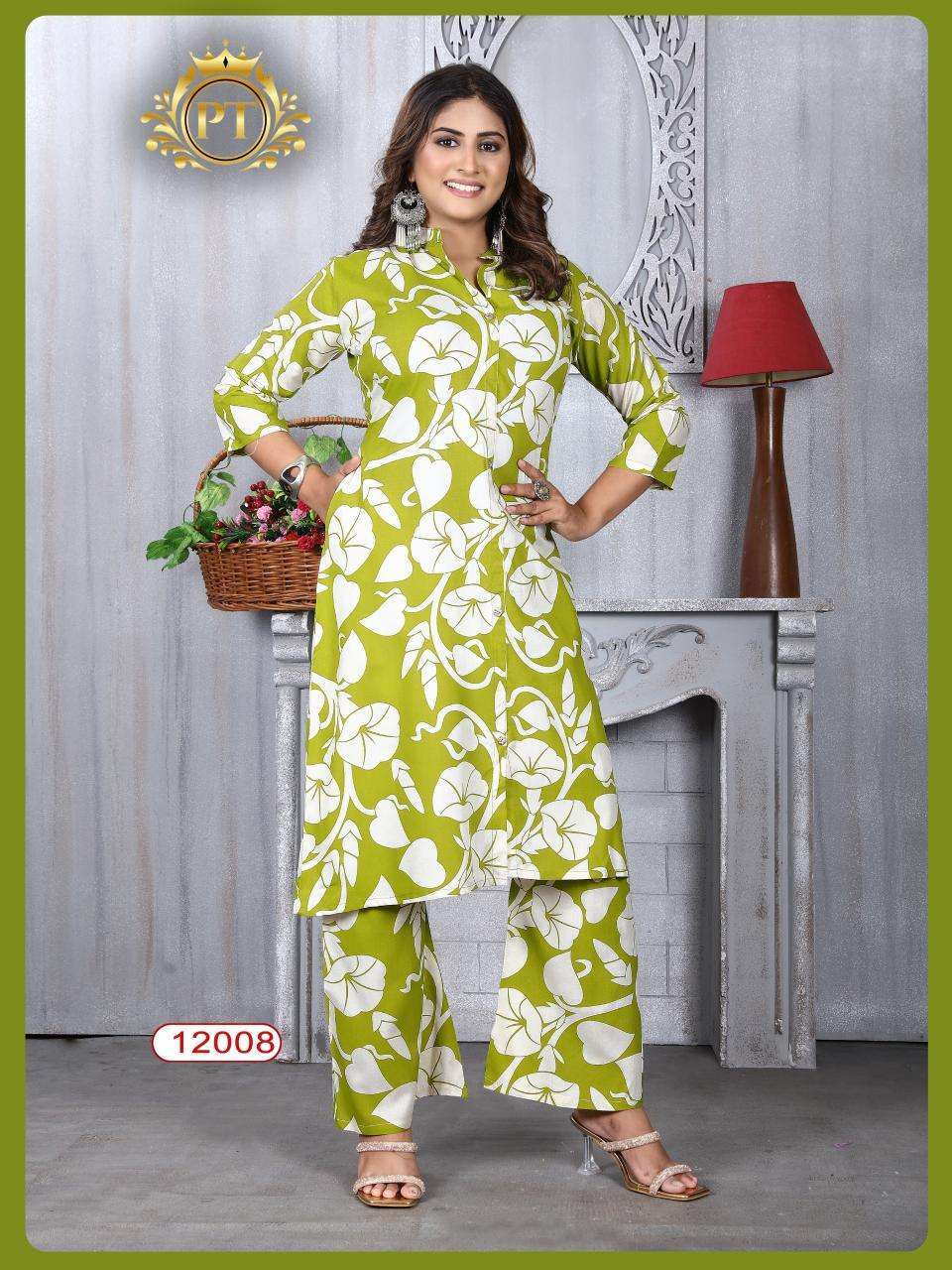 Padmavati textiles dulhari vol 10 indian kurtis online shopping in india