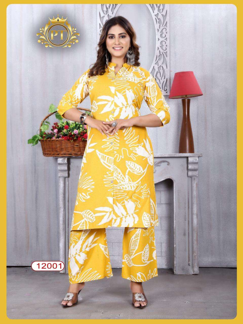 Padmavati textiles dulhari vol 10 indian kurtis online shopping in india