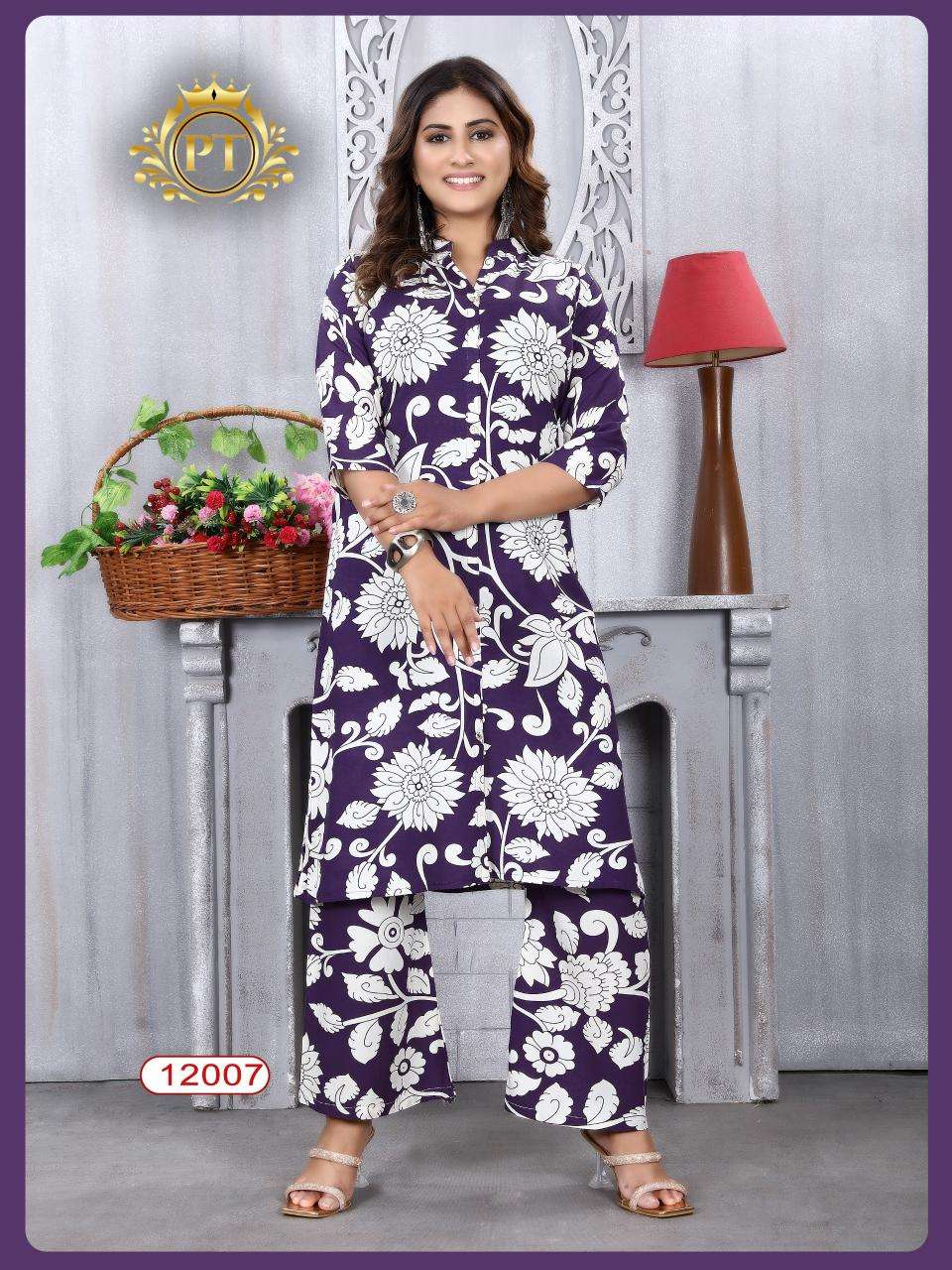 Padmavati textiles dulhari vol 10 indian kurtis online shopping in india