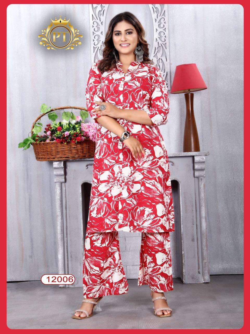 Padmavati textiles dulhari vol 10 indian kurtis online shopping in india
