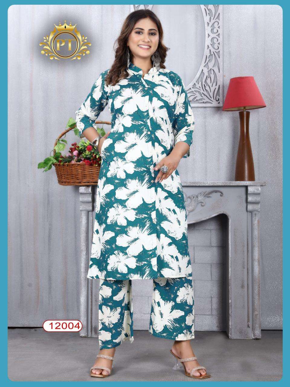 Padmavati textiles dulhari vol 10 indian kurtis online shopping in india