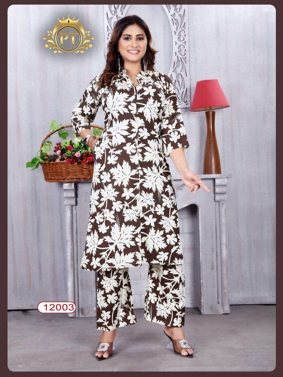 Padmavati textiles dulhari vol 10 indian kurtis online shopping in india