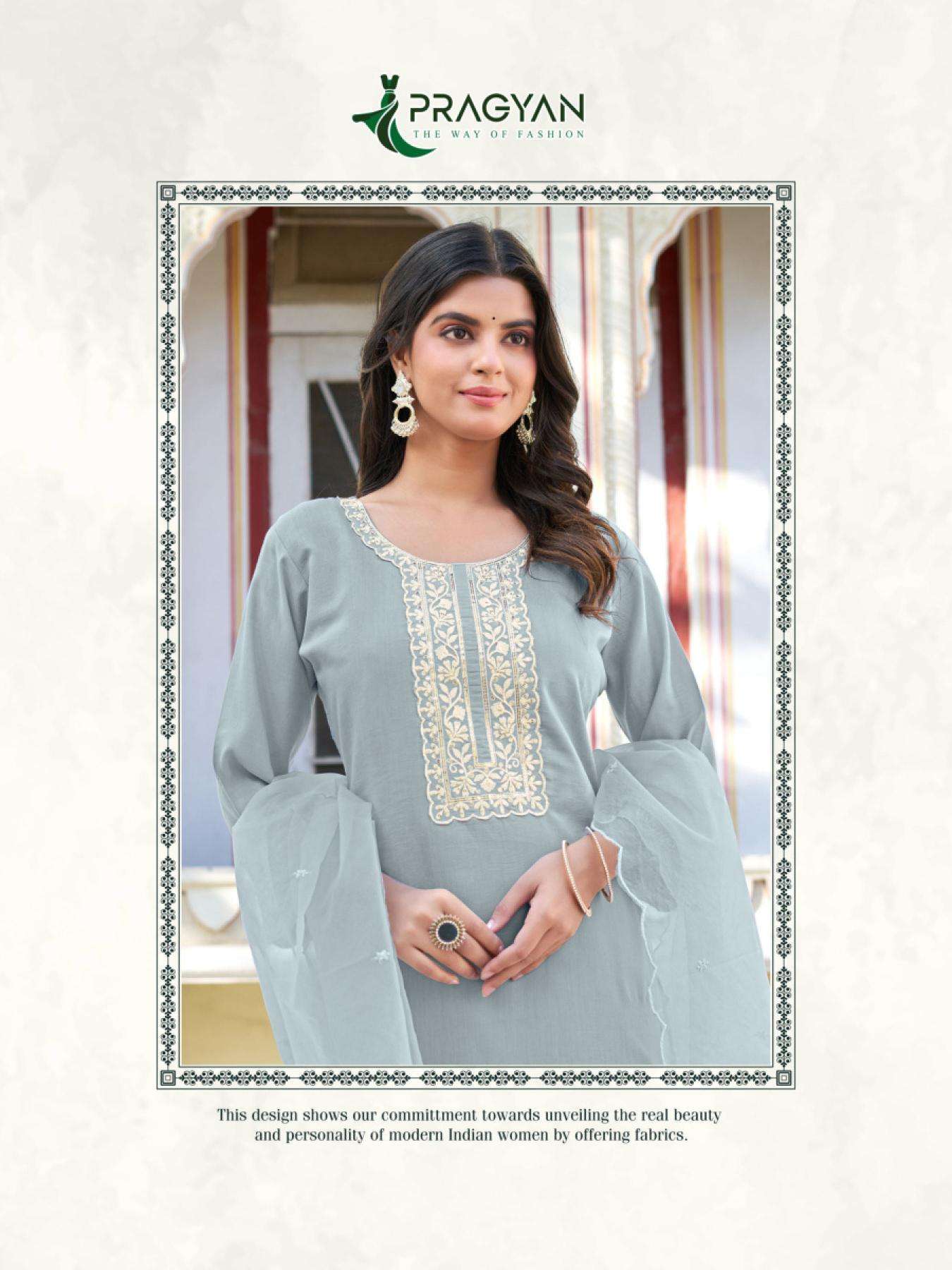 Pragyan bela vol 1 Bulk kurti purchase
