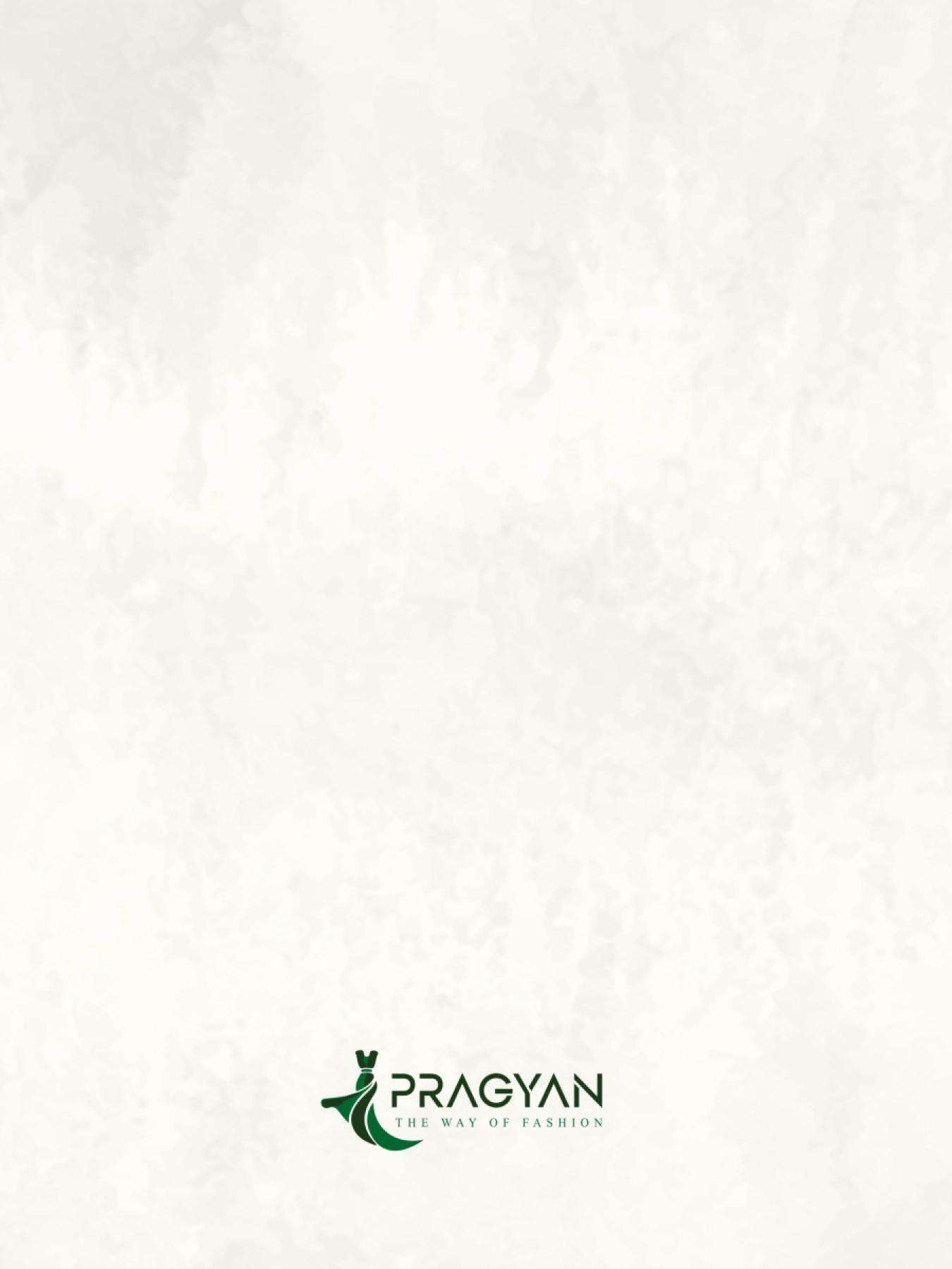 Pragyan bela vol 1 Bulk kurti purchase