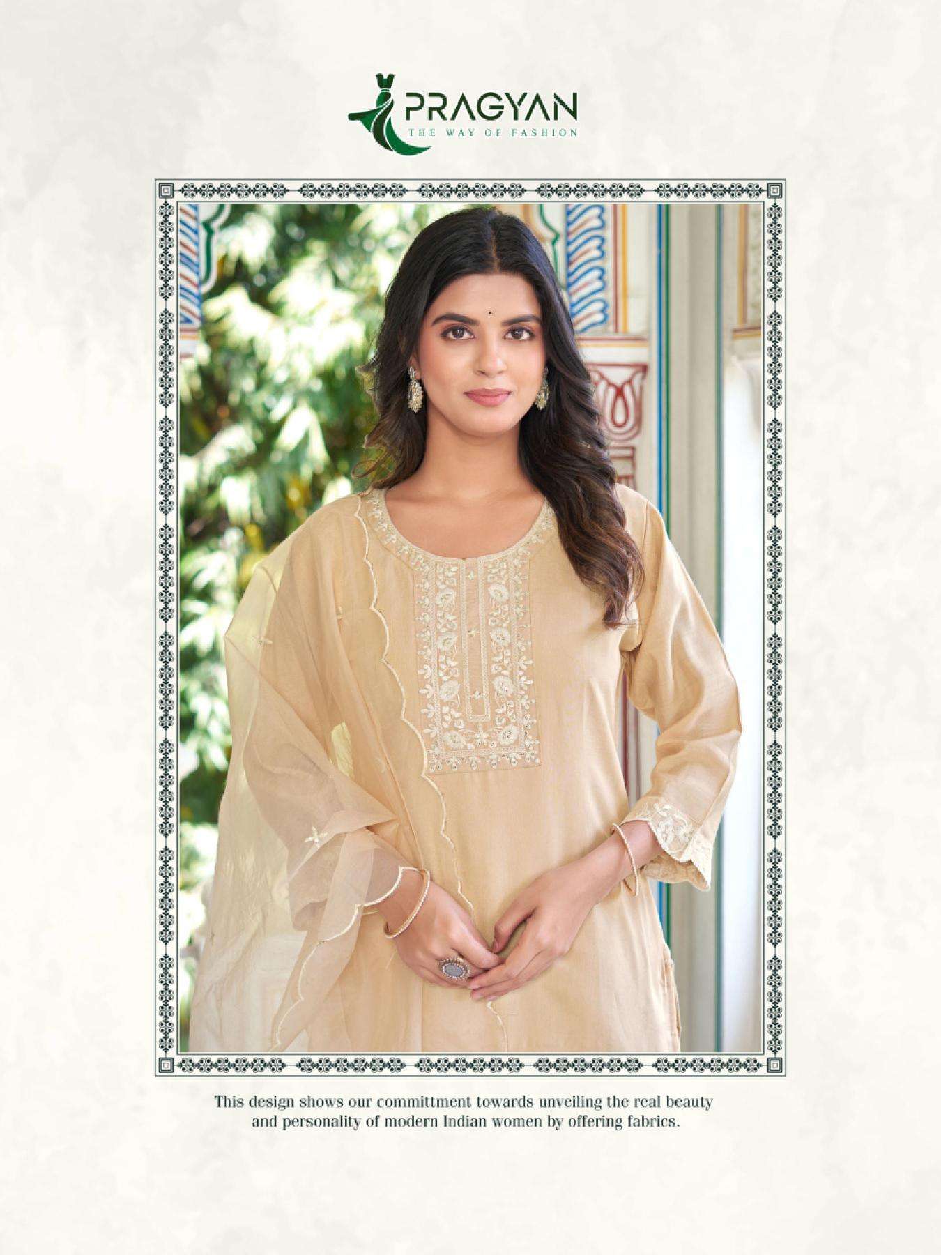 Pragyan bela vol 1 Bulk kurti purchase