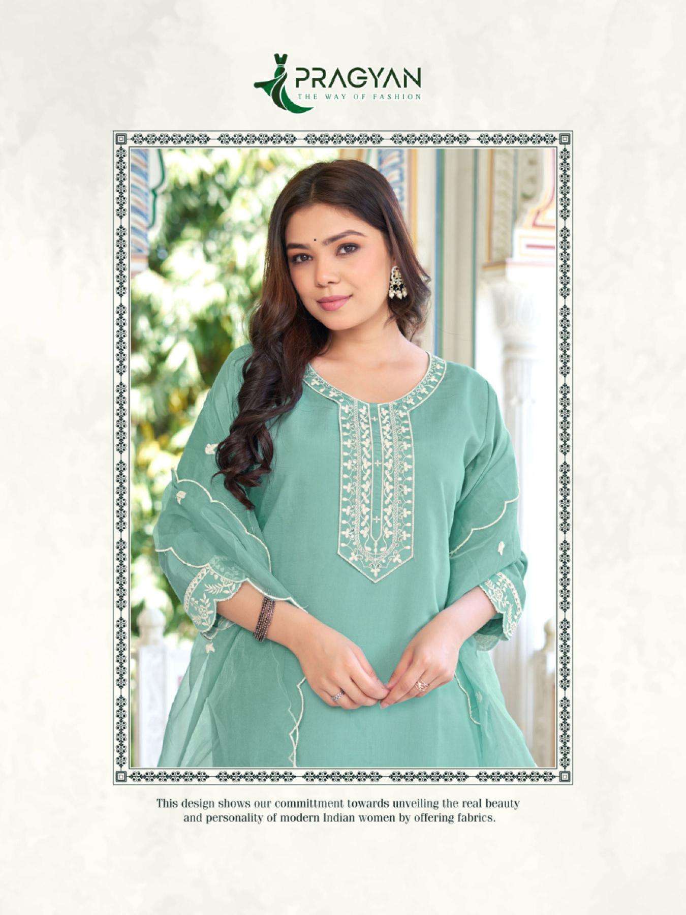 Pragyan bela vol 1 Bulk kurti purchase