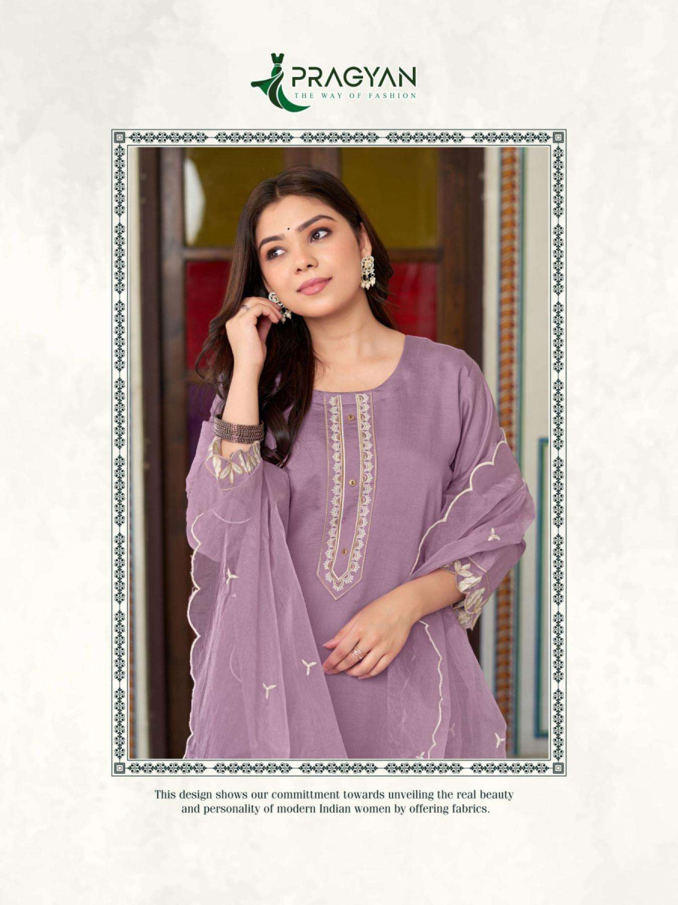 Pragyan bela vol 1 Bulk kurti purchase