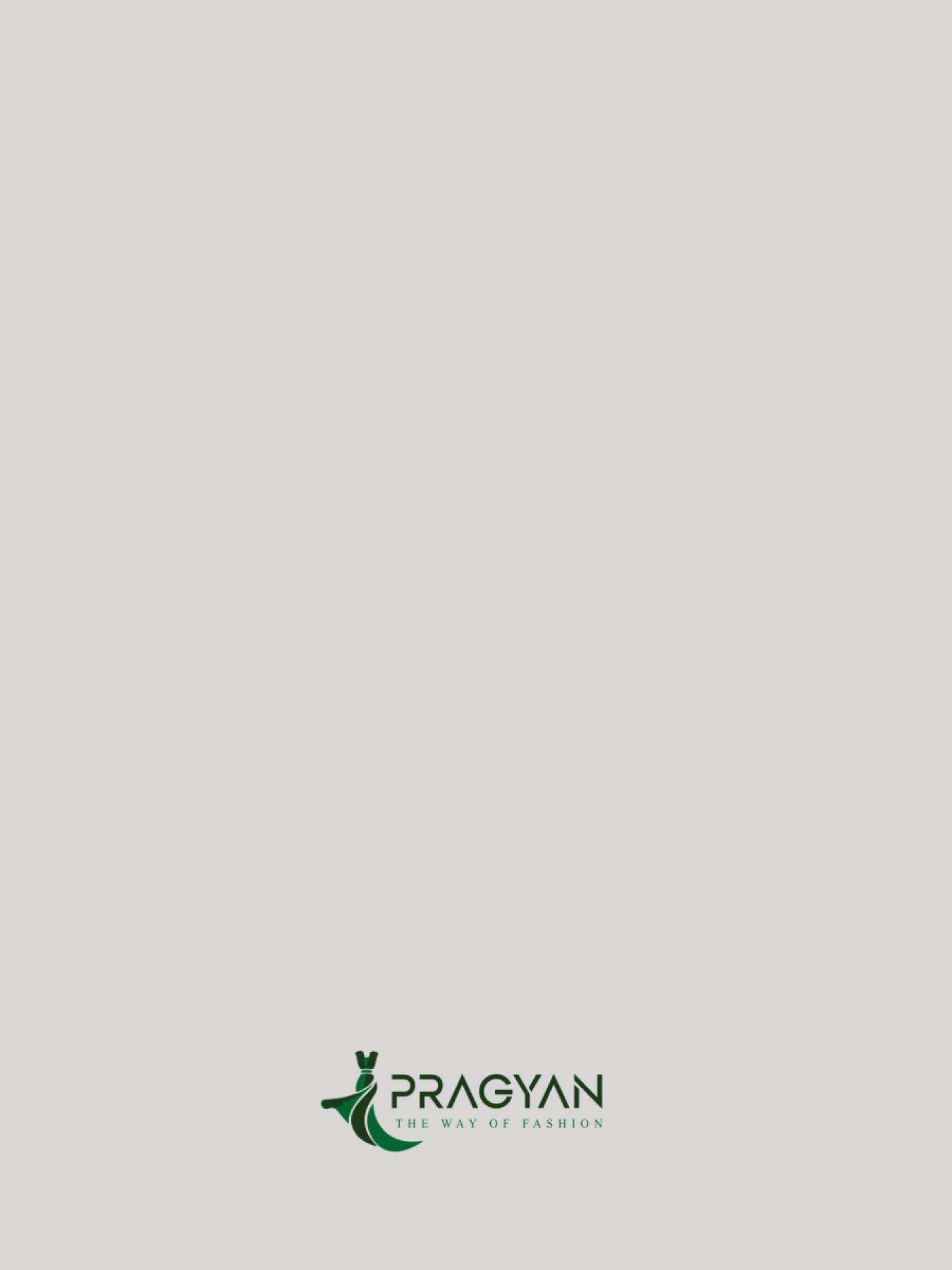 Pragyan glamlook vol 1 indian kurti tunic dress