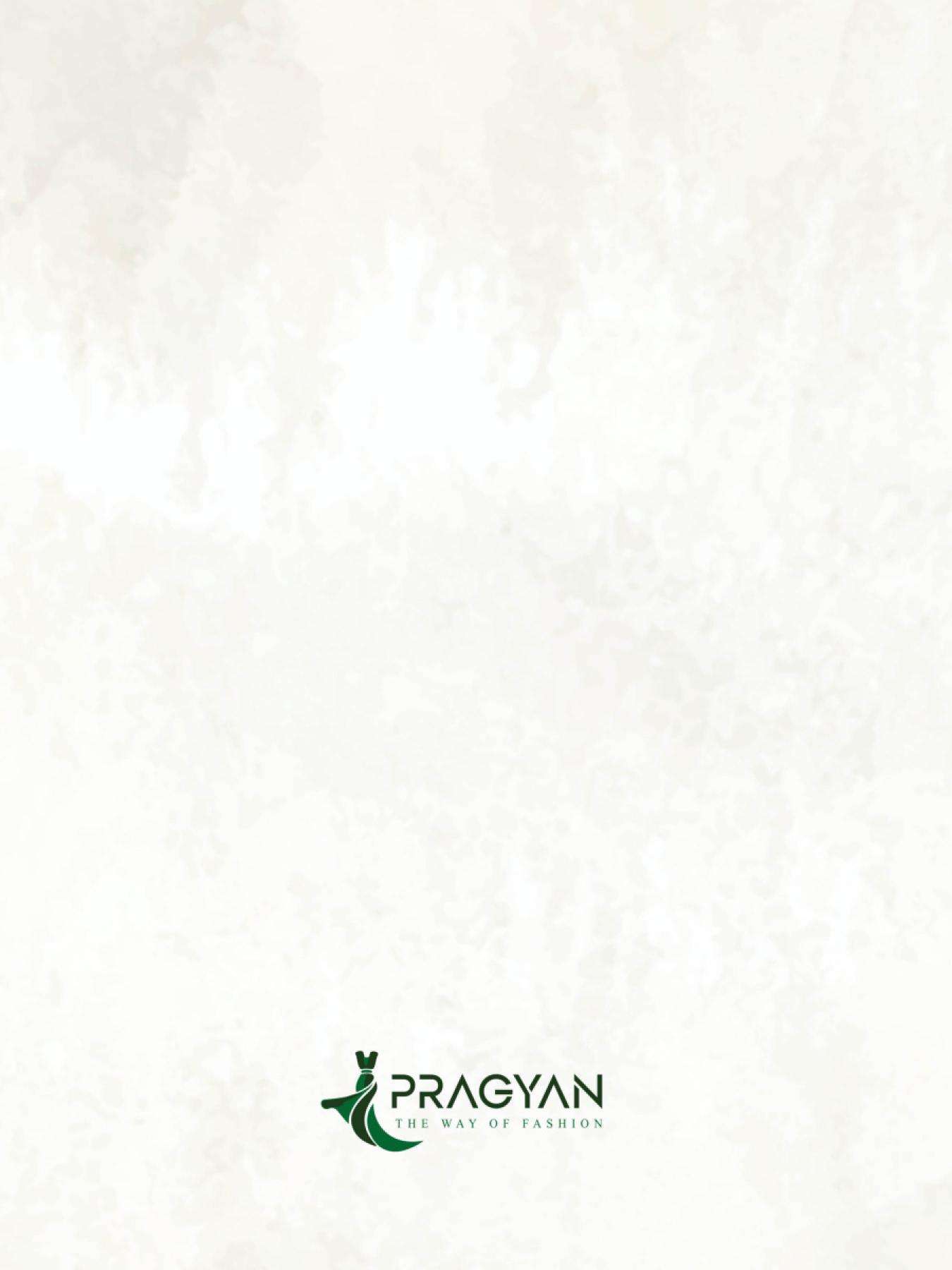 Pragyan vani vol 1 Designer kurtis wholesale