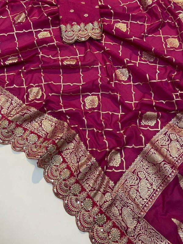 Pure crepe khadi silk Wholesale Saree suppliers in India