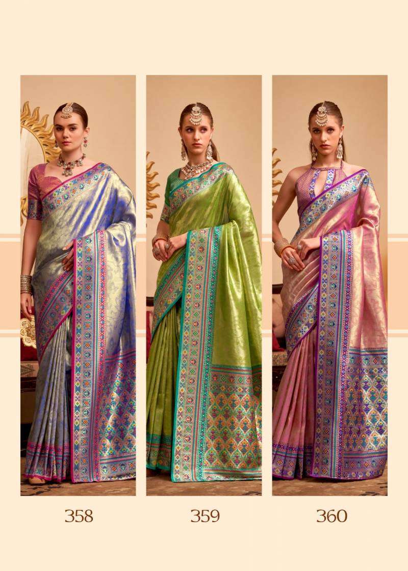 Rajpath Maheswari Wholesale saree suppliers in Ahmedabad