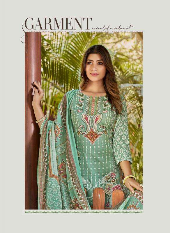 Rangmaya goldy pearl indian kurti online australia