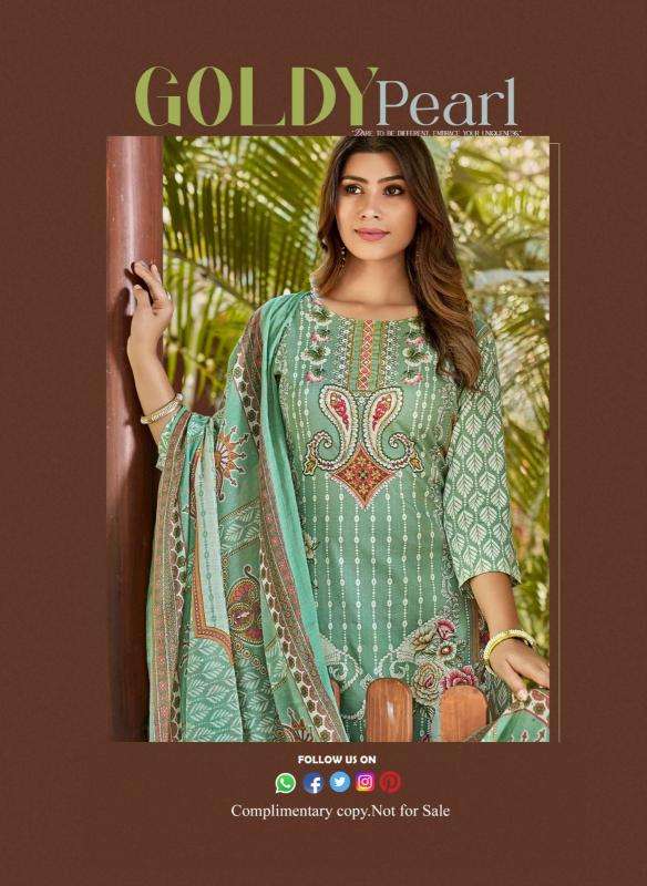 Rangmaya goldy pearl indian kurti online australia