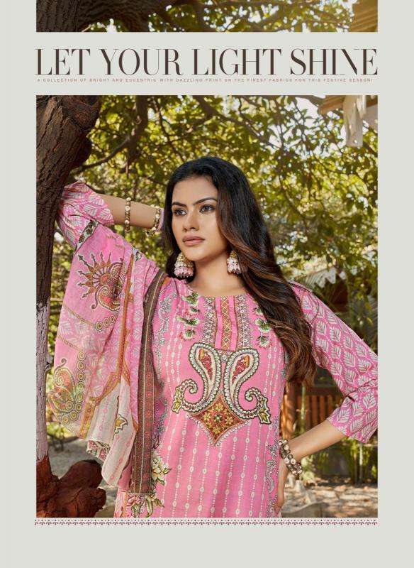 Rangmaya goldy pearl indian kurti online australia
