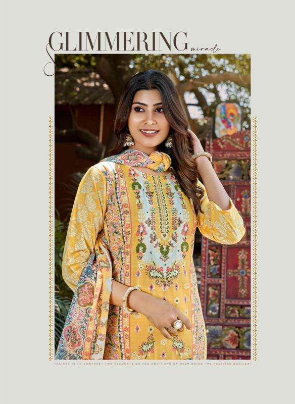 Rangmaya goldy pearl indian kurti online australia