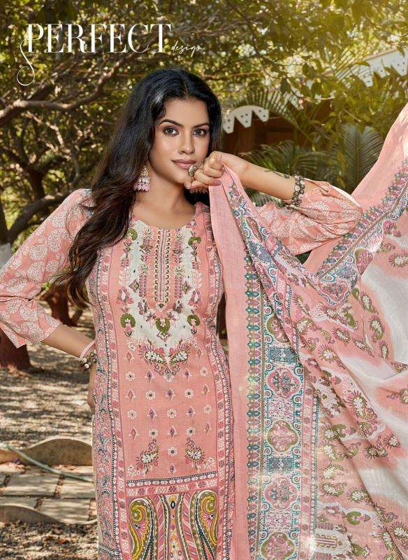 Rangmaya goldy pearl indian kurti online australia