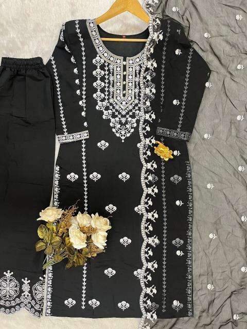 Sahiba d.no-AC-7013 roman silk Kurti wholesale website